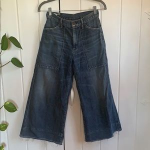 Citizens of Humanity jeans